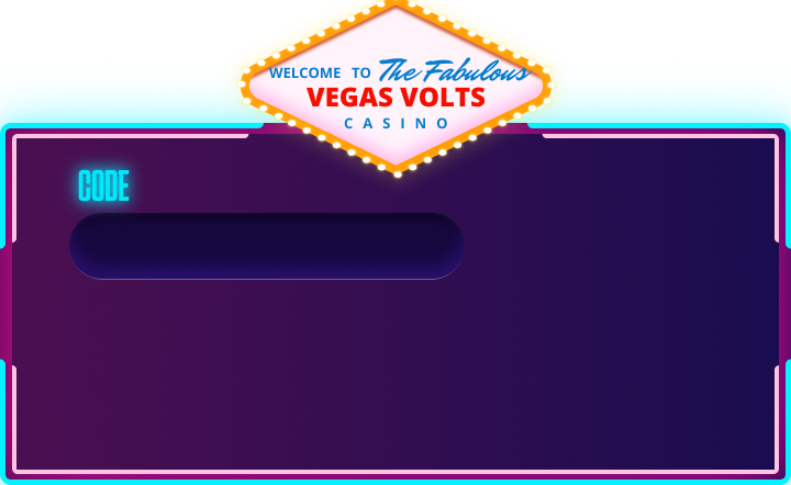 vegasvolts